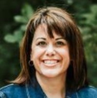 HFG Architecture Employee Tara Wetzler's profile photo
