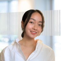 Mastercard Employee Ngoc le's profile photo