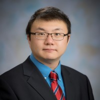 AEMTEK, Inc. Employee Mo Jia's profile photo
