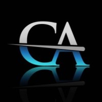 Chaosology Employee Christin Anand's profile photo