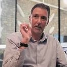 Salt Funds Management Limited Employee Paul Harrison's profile photo