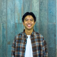 OneTrack Employee Joshua Cruz's profile photo