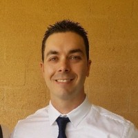 Mark Smedley Email & Phone Number