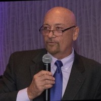 Ted Wlazlowski Email & Phone Number
