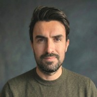 Hyperplan Employee Rémi Banquet's profile photo