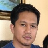 Silicon Light Machines Employee Anthony dela Cuesta's profile photo