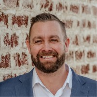 Entrepreneurs' Organization Employee Kohen Grogan's profile photo