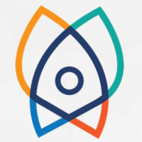 Alastyr Employee Arzu Koç's profile photo