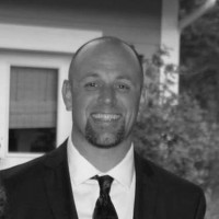 Solstice Innovations Employee Jay Mooney's profile photo