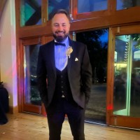 Leigh Jones's profile photo