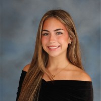 Project Destined Employee Camila Dishinger's profile photo