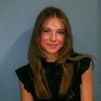 Key Collective Employee Amanda Rissland's profile photo