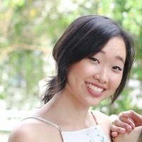 Maker Lab | Google APAC Employee Chelsea Cheo's profile photo