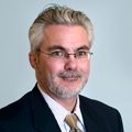 Mark Blais Email & Phone Number