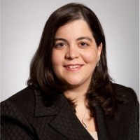 Net at Work Inc. Employee Gayle Heskiel's profile photo