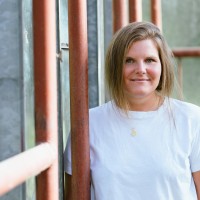 Jana Thiemann Email