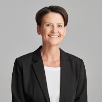 Holyoake Employee Debbie Morrow's profile photo