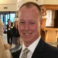 John Lowden Email & Phone Number