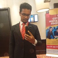 Krishan Jayakody Email & Phone Number