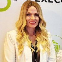 The Logit Group, Inc. Employee Clare Harrigan's profile photo