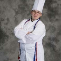 New Hanover Regional Medical Center Employee Amanda Hertz's profile photo