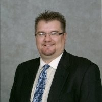 Douglas Kneeland Email & Phone Number