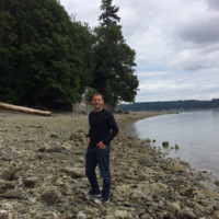 Microsoft Employee David Altobelli's profile photo