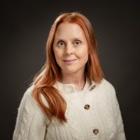 Sofie Tallberg Email