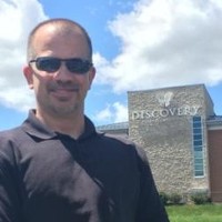 Cuce Cuerp Kevin Unger Ccue Email & Phone Number