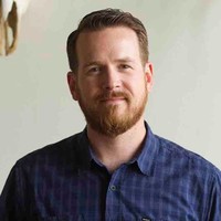 LONECONE.com Employee Glen Carscadden's profile photo