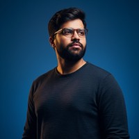 Muhammad Abbas Email