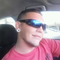 Grosse Ile Golf & Country Club Employee Joshua Gahret's profile photo