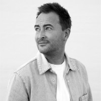 Mads Vangsgaard Email & Phone Number
