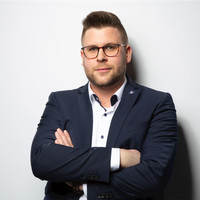 Isabellenhütte Heusler GmbH & Co. KG Employee Alexander Müller's profile photo