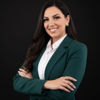 Priscila Sousa Email