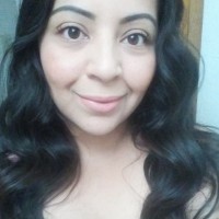Scottsdale Physicians Group Employee Melissa Hernandez's profile photo