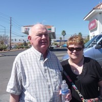 Keith Seitz Email & Phone Number