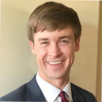 Blue Cross & Blue Shield of Mississippi Employee Price Davis's profile photo