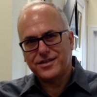 Royal Apparel Employee Glen Brumer's profile photo