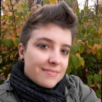 Silver Direct, Inc. Employee Jess Caldwell's profile photo