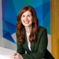 Miriam Manning Email
