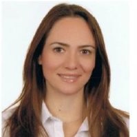 CAPRI SUN AG Employee Patricia Sawaya's profile photo