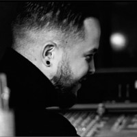 Nautilux Employee Antoine Laurent's profile photo