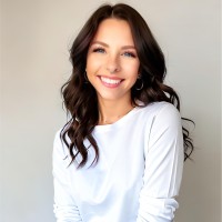 Kayla Martin Email