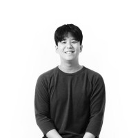 ActionPower Employee Minsoo Kim's profile photo