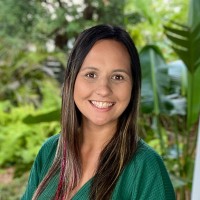 Fleet Device Management Employee Rachel Perkins's profile photo