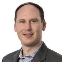 AIT Consulting LLC Employee Ben Novak's profile photo