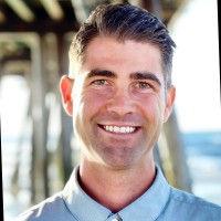 Jake Richard Email & Phone Number