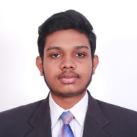 Danidu Perera's profile photo