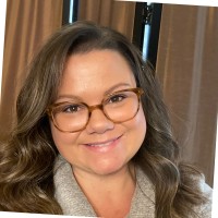 Ashley Hedrick Email & Phone Number